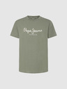 Pepe Jeans Camiseta