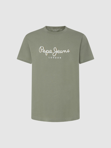 Pepe Jeans Camiseta