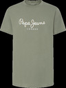 Pepe Jeans Camiseta