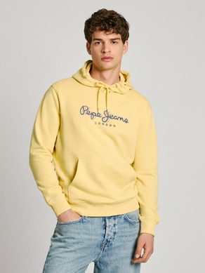 Pepe Jeans Sudadera