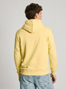 Pepe Jeans Sudadera