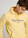 Pepe Jeans Sudadera