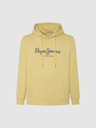 Pepe Jeans Sudadera