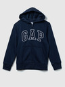 GAP Sudadera infantil