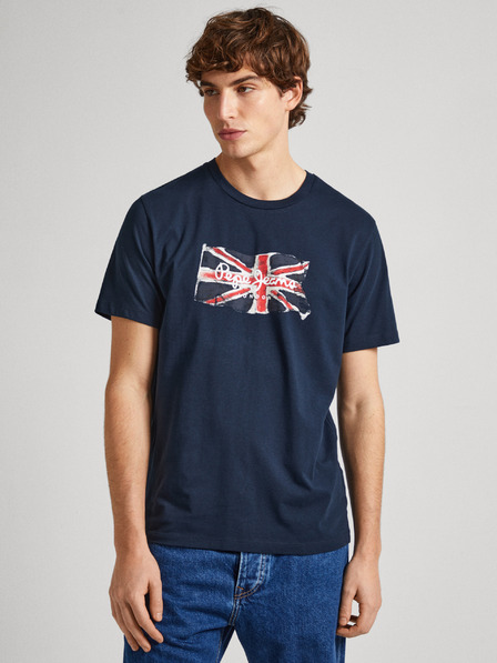 Pepe Jeans Camiseta