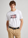 Pepe Jeans Camiseta