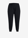 Under Armour ArmourSport High Rise Wvn Trousers