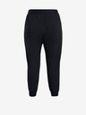 Under Armour ArmourSport High Rise Wvn Trousers