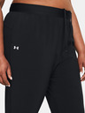 Under Armour ArmourSport High Rise Wvn Trousers