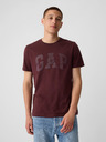 GAP Camiseta