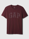 GAP Camiseta