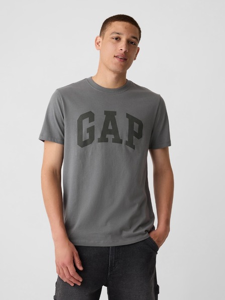 GAP Camiseta