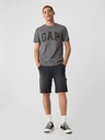 GAP Camiseta