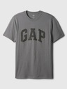 GAP Camiseta