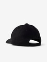 GAP Gorra infantil