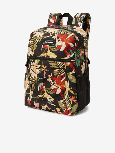 Dakine Tardy Slip 25 l Backpack