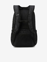 Dakine Campus Premium 28 l Backpack