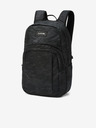 Dakine Campus M 25 l Backpack