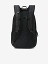 Dakine Campus M 25 l Backpack