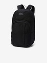 Dakine Class 33 l Backpack