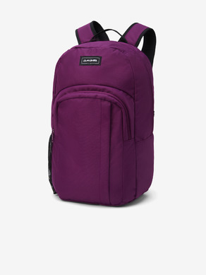 Dakine Class 33 l Backpack