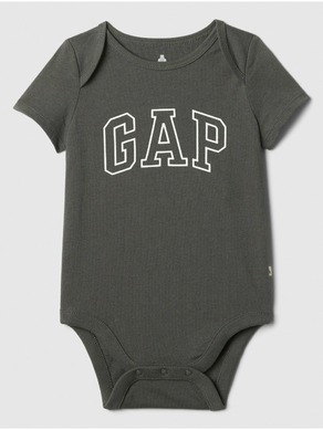 GAP Body infantil