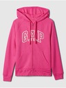 GAP Sudadera