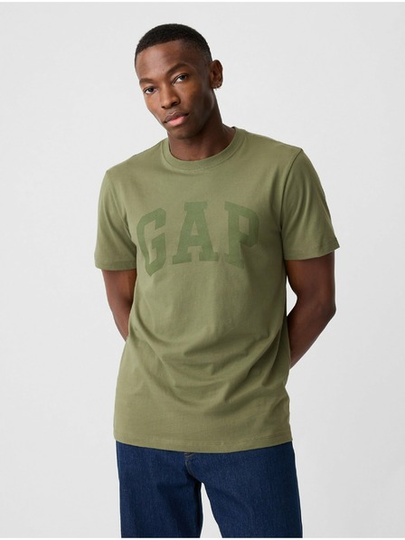 GAP Camiseta