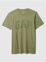 GAP Camiseta