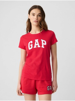 GAP Camiseta