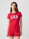 GAP Camiseta