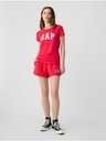 GAP Camiseta