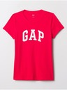 GAP Camiseta