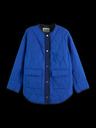 Scotch & Soda Chaqueta