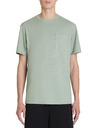 Celio Jecoolbox T-shirt