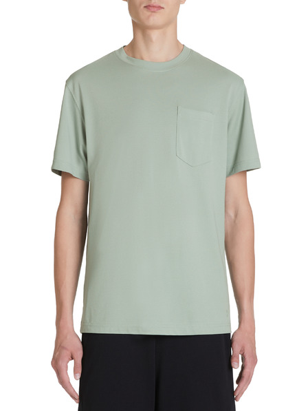 Celio Jecoolbox T-shirt