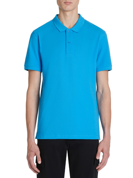 Celio Teone Polo Shirt