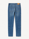 Celio C15 Stlmaille Jeans