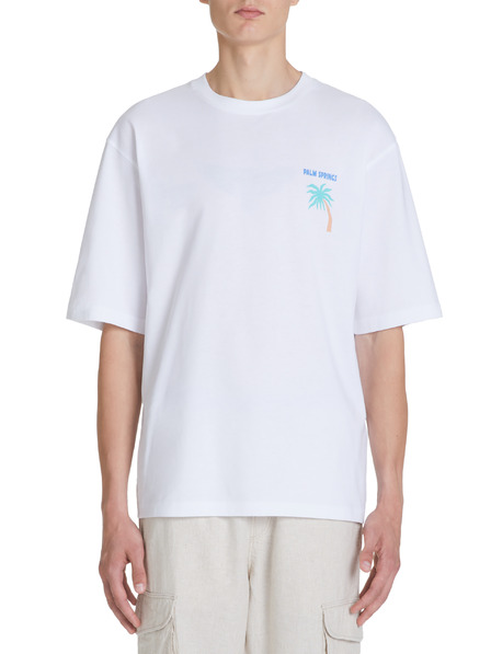 Celio Jecalif T-shirt