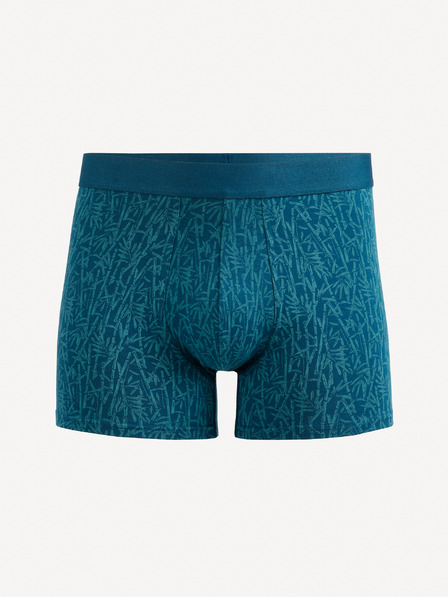 Celio Jibobamb Boxer shorts