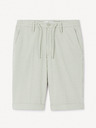 Celio Doevanbm Short pants