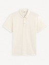 Celio Gebruma Polo Shirt