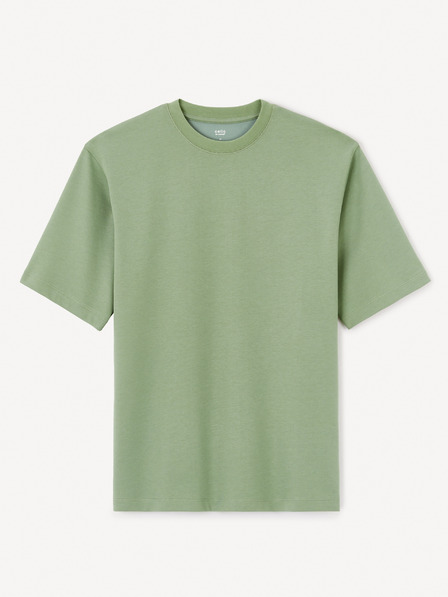 Celio Gehem T-shirt