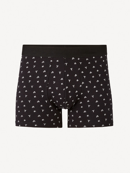 Celio Jibosport Boxer shorts