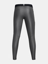 Under Armour UA HG Iso-Chill Leggings