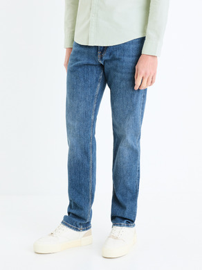 Celio C15 Straightel Jeans