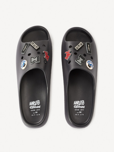 Celio Ljynarcro Slippers