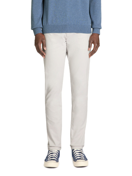 Celio Tocharles Trousers