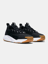 Under Armour UA W Project Rock 7 Sneakers