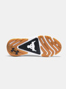 Under Armour UA W Project Rock 7 Sneakers